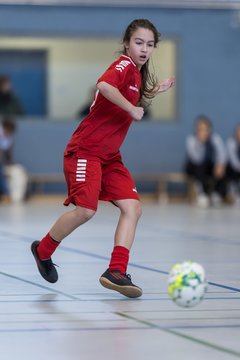 Bild 60 - U12 NFV Futsalturnier HH,SH,HB,NDS